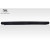 2009-2013 Chevrolet Silverado / 2007-2013 GMC Sierra / 1994-2001 Dodge Ram Downforce Wing Spoiler - 1 Piece - image 6