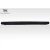 2009-2013 Chevrolet Silverado / 2007-2013 GMC Sierra / 1994-2001 Dodge Ram Downforce Wing Spoiler - 1 Piece - image 6