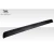 2009-2013 Chevrolet Silverado / 2007-2013 GMC Sierra / 1994-2001 Dodge Ram Downforce Wing Spoiler - 1 Piece - image 8