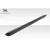 2009-2013 Chevrolet Silverado / 2007-2013 GMC Sierra / 1994-2001 Dodge Ram Downforce Wing Spoiler - 1 Piece - image 9