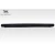2009-2013 Chevrolet Silverado / 2007-2013 GMC Sierra / 1994-2001 Dodge Ram Downforce Wing Spoiler - 1 Piece - image 10