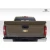 2009-2013 Chevrolet Silverado Downforce Rear Wing - image 3