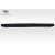 2009-2013 Chevrolet Silverado Downforce Rear Wing - image 9