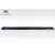 2009-2013 Chevrolet Silverado / 2007-2013 GMC Sierra / 1994-2001 Dodge Ram Downforce Wing Spoiler - 1 Piece - image 13