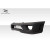 2000-2004 Subaru Legacy 4DR / 5DR Wagon Electric Front Bumper- 1 Piece - image 15
