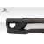 2000-2004 Subaru Legacy Electric Front Bumper - image 4