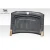 2016-2018 Chevrolet Silverado GMX Hood - 1 Piece - image 5