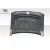 2016-2018 Chevrolet Silverado GMX Hood - 1 Piece - image 7