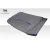 2016-2018 Chevrolet Silverado GMX Hood - 1 Piece - image 12