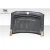 2016-2018 Chevrolet Silverado GMX Hood - 1 Piece - image 15