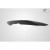 2010-2014 Ford Mustang DriTech GT500 Look Wing Spoiler - 1 Piece - image 11