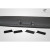 2013-2020 Scion FR-S Toyota 86 Subaru BRZ GT500 V3 GT Swan Wing Spoiler - 9 Piece - image 9
