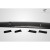 2013-2020 Scion FR-S Toyota 86 Subaru BRZ GT500 V3 GT Swan Wing Spoiler - 9 Piece - image 13