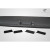 2013-2020 Scion FR-S Toyota 86 Subaru BRZ GT500 V3 GT Swan Wing Spoiler - 9 Piece - image 15