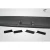 2013-2020 Scion FRS GT500 V3 Carbon Fiber Rear Wing - image 15