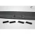 2013-2020 Scion FRS GT500 V3 Carbon Fiber Rear Wing - image 21