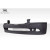 2002-2004 Infiniti Q45 J Design Front Bumper - 1 Piece (S) - image 6