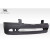 2002-2004 Infiniti Q45 J Design Front Bumper - 1 Piece (S) - image 5