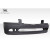 2002-2004 Infiniti Q45 J Design Front Bumper - 1 Piece (S) - image 5