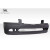 2002-2004 Infiniti Q45 J Design Front Bumper - 1 Piece (S) - image 10
