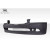 2002-2004 Infiniti Q45 J Design Front Bumper - 1 Piece (S) - image 11