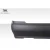 1997-2001 Infiniti Q45 J Design Rear Bumper - image 5