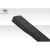 1997-2001 Infiniti Q45 J Design Side Skirts Rocker Panels - 2 Piece - image 5