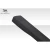 1997-2001 Infiniti Q45 J Design Side Skirts - image 5