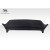 1988-1991 Honda Civic HB JS Wing Spoiler - 1 Piece - image 11