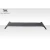 1988-1991 Honda Civic JS Rear Wing - image 4