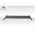 1988-1991 Honda Civic HB JS Wing Spoiler - 1 Piece - image 8