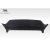 1988-1991 Honda Civic JS Rear Wing - image 10