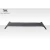 1988-1991 Honda Civic JS Rear Wing - image 12