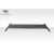 1988-1991 Honda Civic JS Rear Wing - image 5