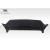 1988-1991 Honda Civic JS Rear Wing - image 11