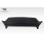 1988-1991 Honda Civic JS Rear Wing - image 15