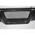 2006-2011 Mercedes CLS Class W219 Carbon Creations DriTech L Sport Rear Diffuser - 1 Piece ( For AMG Bumper only) - image 19