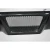 2006-2011 Mercedes CLS L Sport Carbon Fiber Rear Lip - image 11