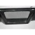 2006-2011 Mercedes CLS L Sport Carbon Fiber Rear Lip - image 10