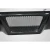 2006-2011 Mercedes CLS L Sport Carbon Fiber Rear Lip - image 32