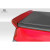 1997-2003 Ford F-150 Lazer Wing Spoiler - 1 Piece - image 4