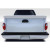 1997-2003 Ford F-150 Lazer Wing Spoiler - 1 Piece - image 1