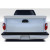 1997-2003 Ford F-150 Lazer Wing Spoiler - 1 Piece - image 1