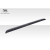 1997-2003 Ford F-150 Lazer Wing Spoiler - 1 Piece - image 11