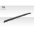 1997-2003 Ford F-150 Lazer Wing Spoiler - 1 Piece - image 5