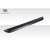 1997-2003 Ford F-150 Lazer Wing Spoiler - 1 Piece - image 6