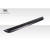 1997-2003 Ford F-150 Lazer Wing Spoiler - 1 Piece - image 10
