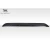 1997-2003 Ford F-150 Lazer Wing Spoiler - 1 Piece - image 14