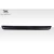 1997-2003 Ford F-150 Lazer Wing Spoiler - 1 Piece - image 8