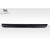 1997-2003 Ford F-150 Lazer Wing Spoiler - 1 Piece - image 16
